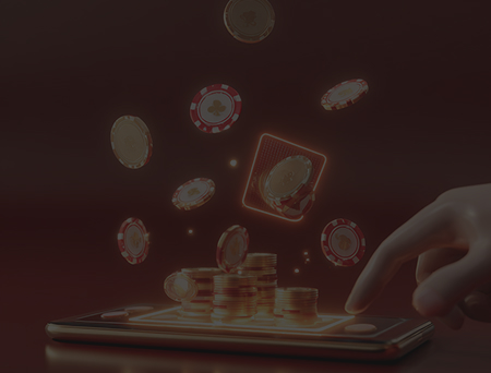 Uk Bingo Casino